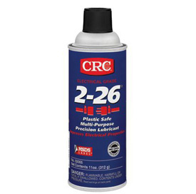 CRC 2-26